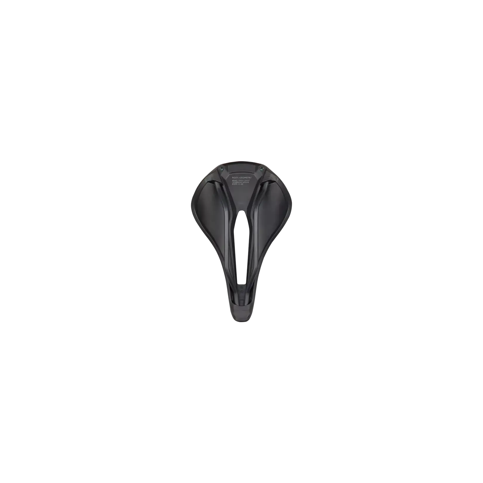 Specialized Specialized Power Saddle | Expert with Mirror