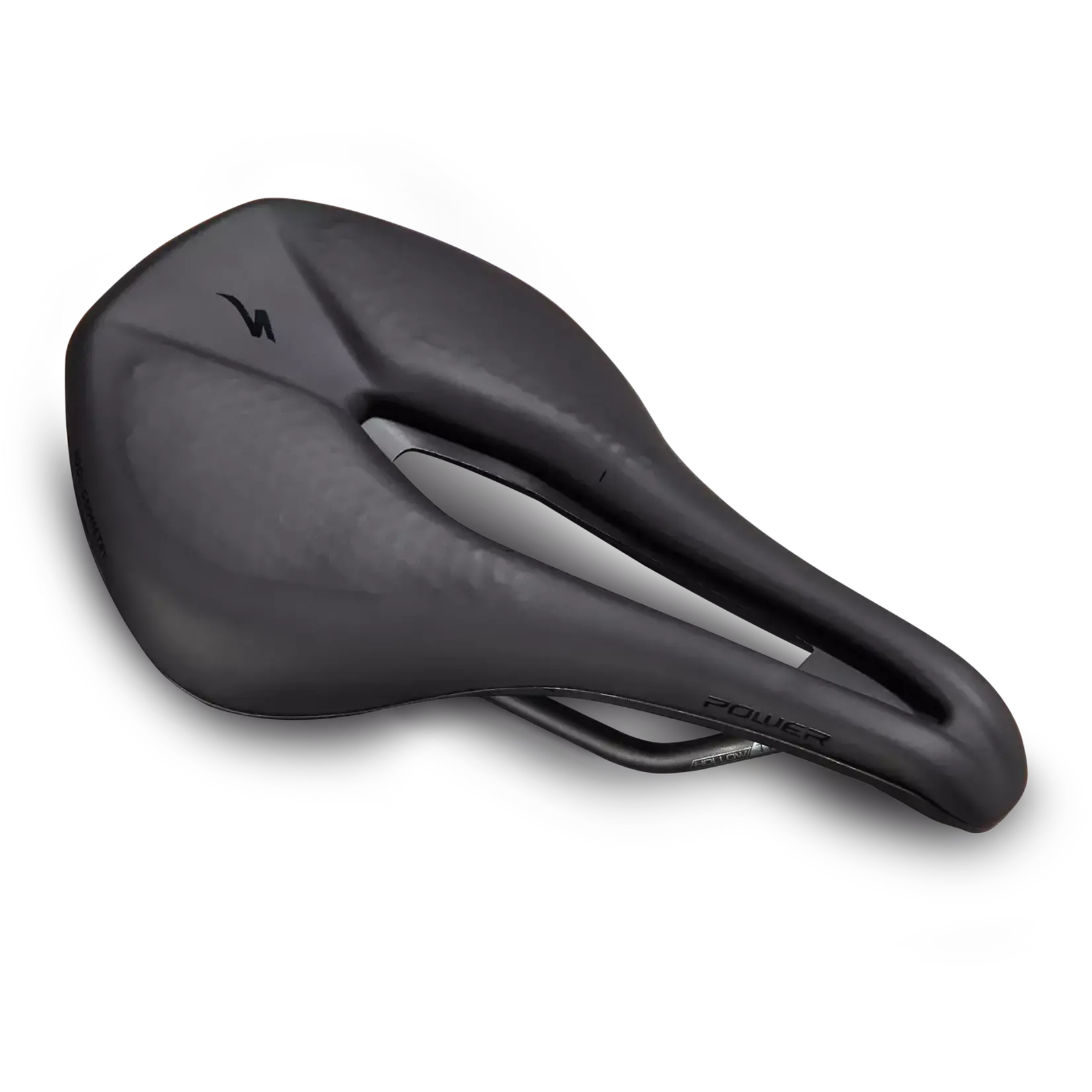 Specialized Specialized Power Saddle | Expert with Mirror