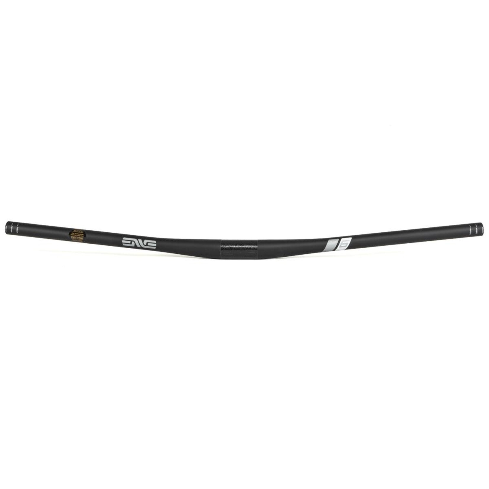 enve m6 bar 780mm