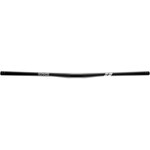ENVE Composites ENVE Composites M5 Mountain Handlebar - 760mm 5mm rise 31.8 9 deg Black