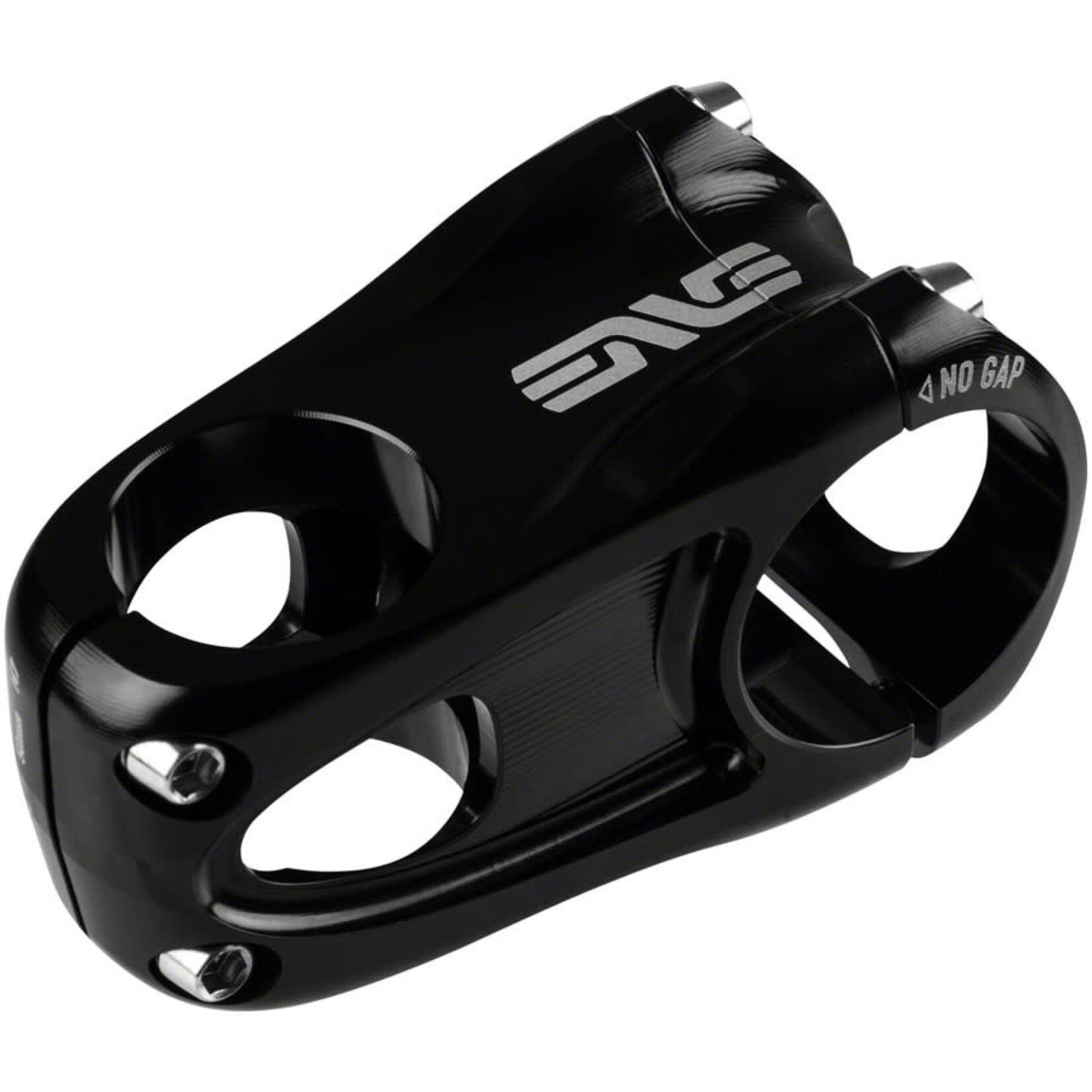 enve alloy mountain stem