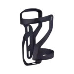 Specialized Specialized Zee Cage II Side Loading Bottle Cage