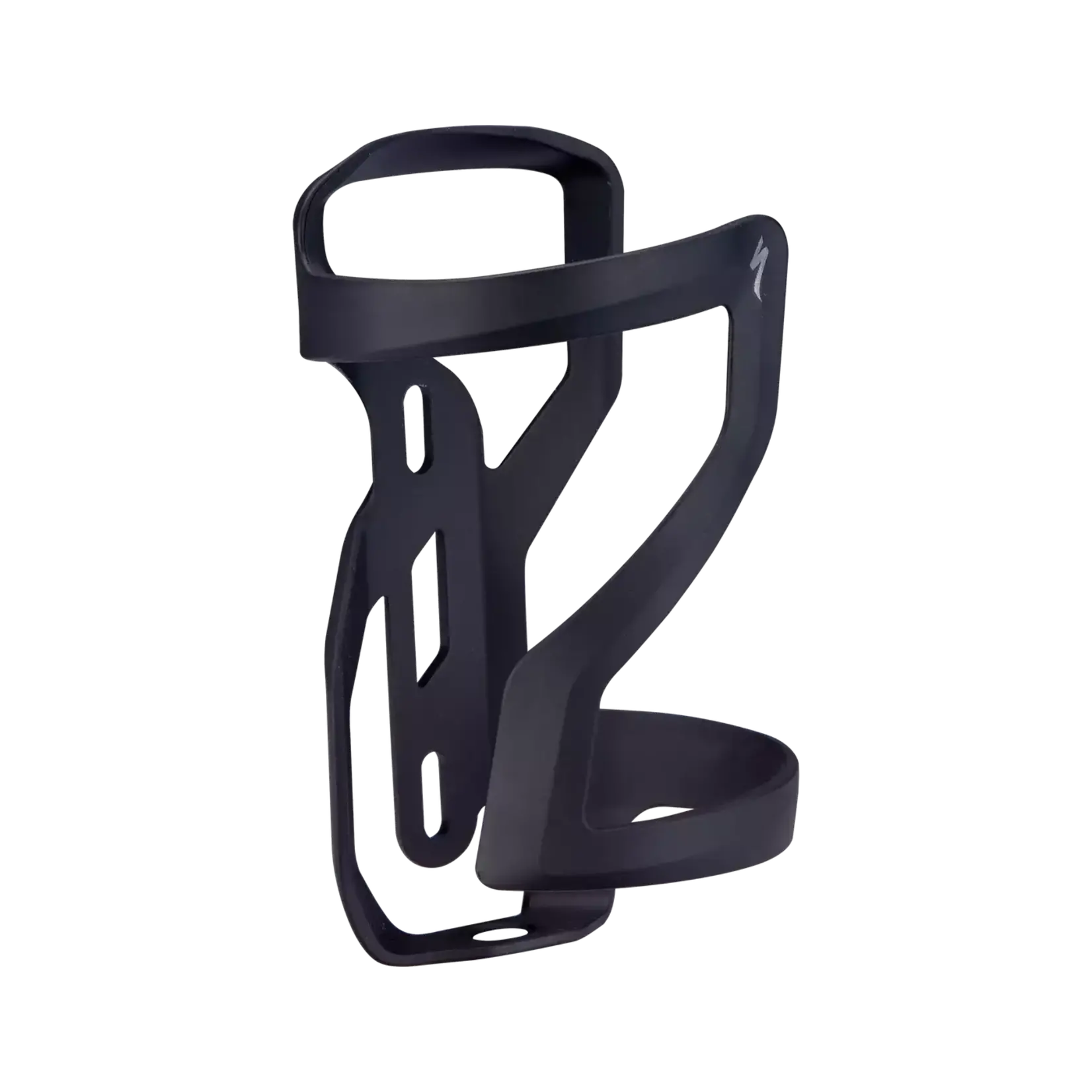 Specialized Specialized Zee Cage II Side Loading Bottle Cage