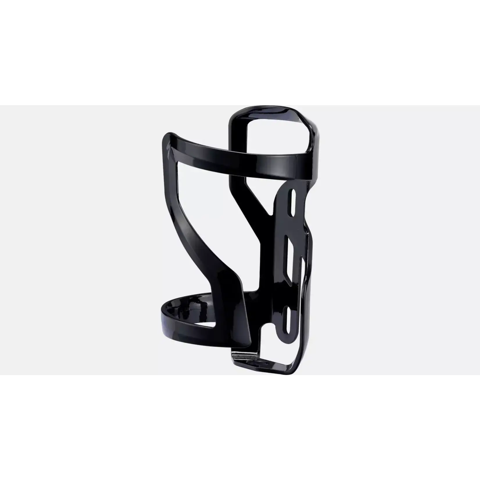Specialized Specialized Zee Cage II Side Loading Bottle Cage
