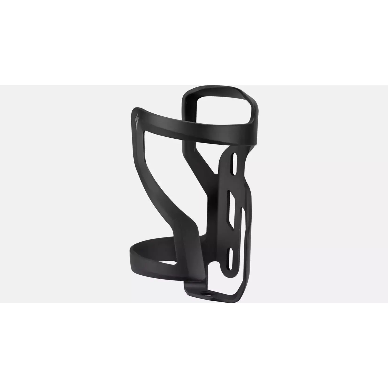 Specialized Specialized Zee Cage II Side Loading Bottle Cage