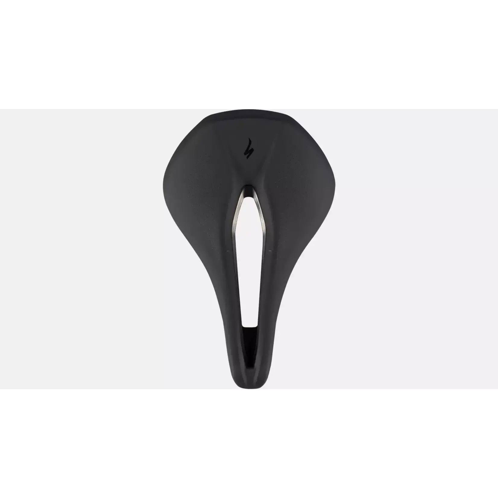 Specialized Specialized Power Comp Saddle - Black - 143mm