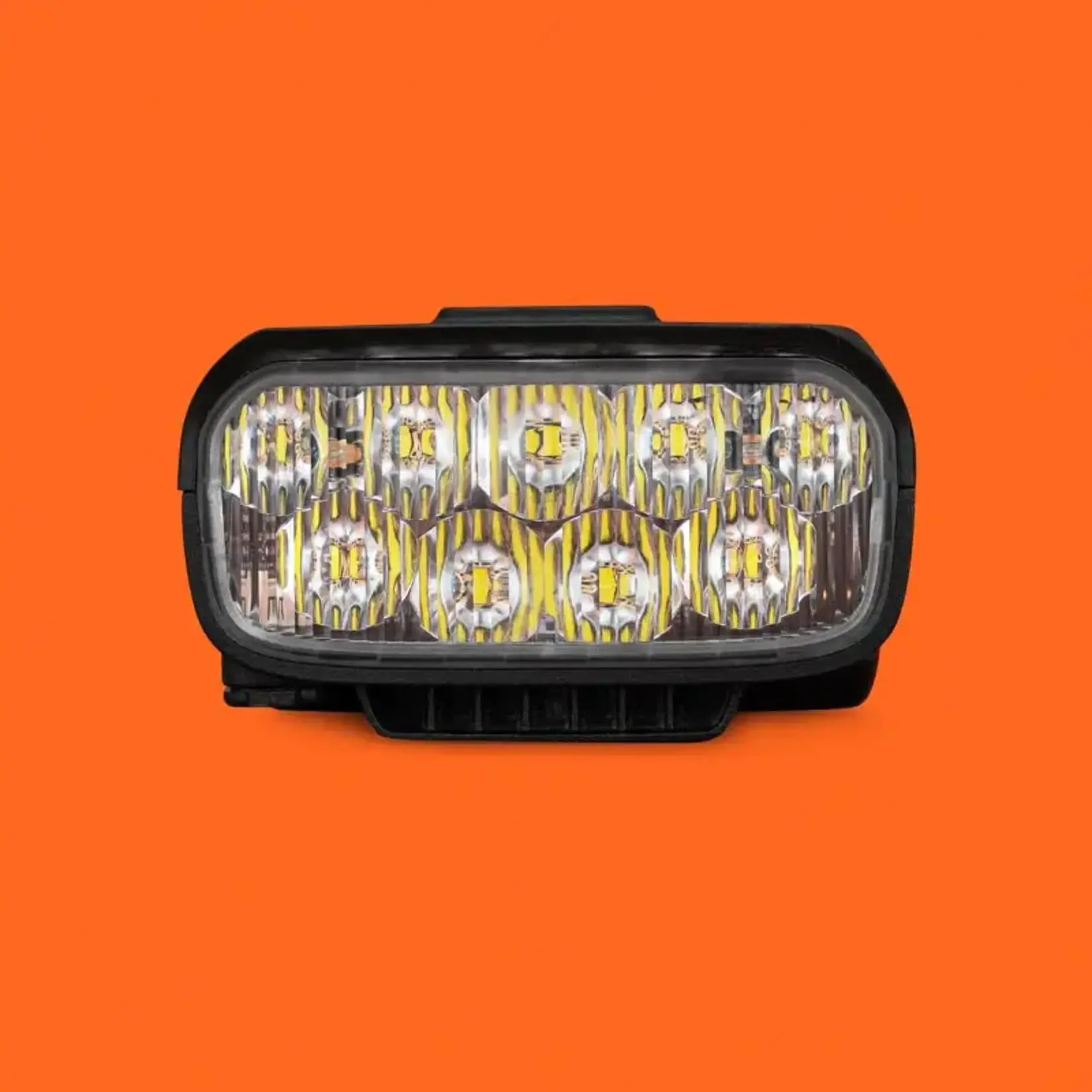 Outbound Lighting Outbound Lighting Trail Evo Handlebar Bike Light