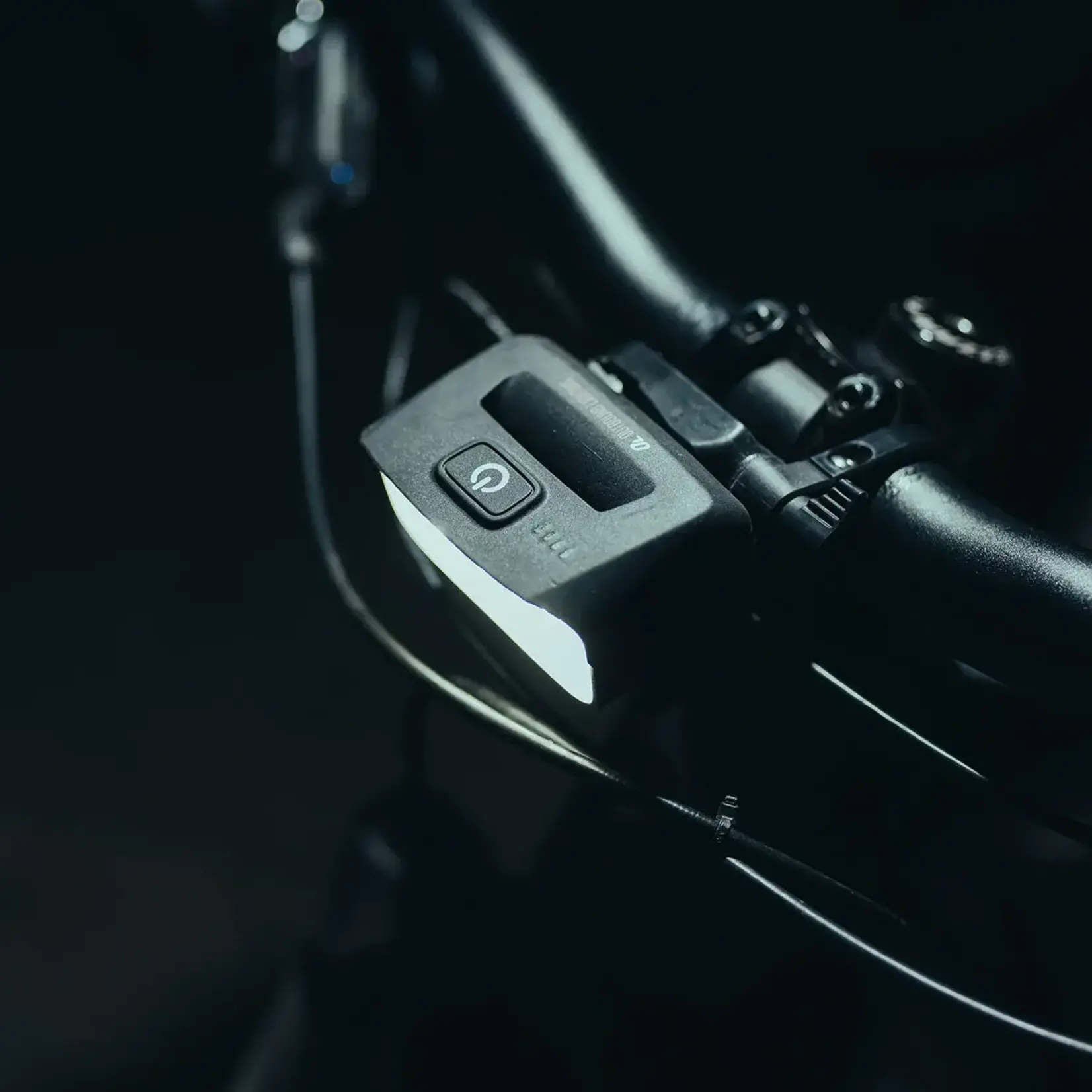 Outbound Lighting Outbound Lighting Trail Evo Handlebar Bike Light