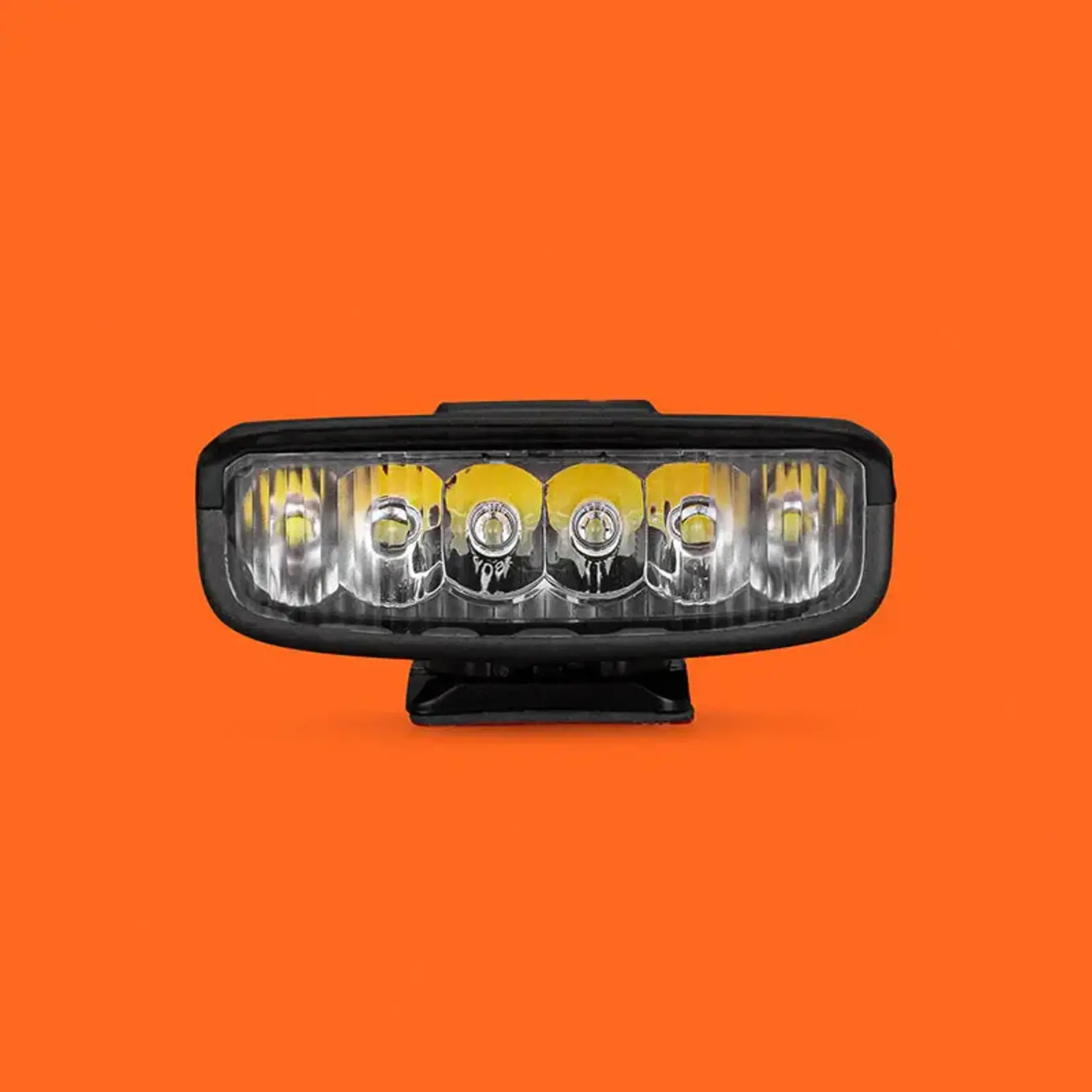 Outbound Lighting Outbound Lighting Hangover Helmet Light