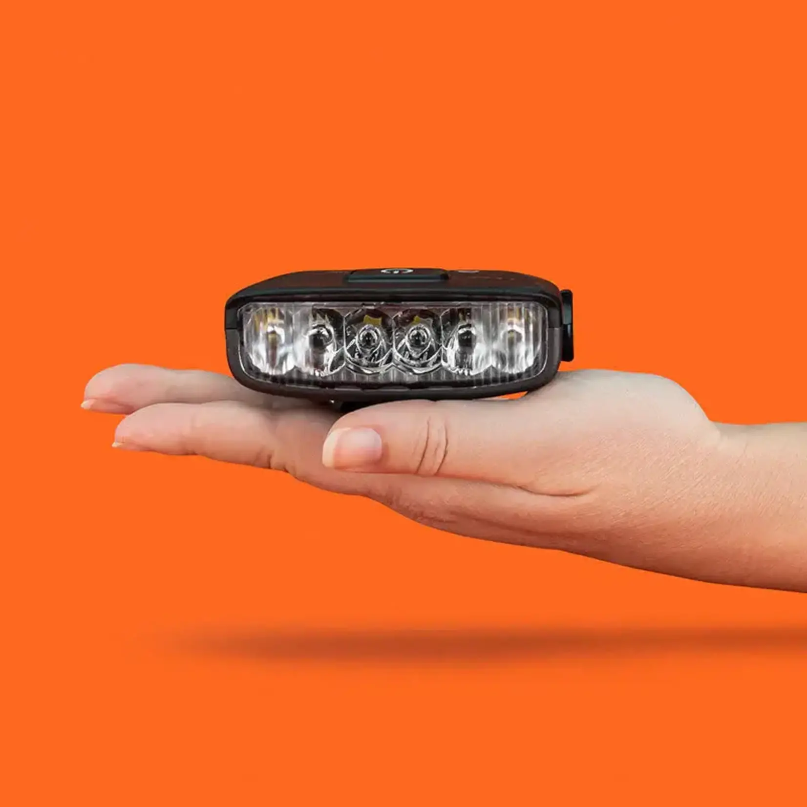 Outbound Lighting Outbound Lighting Hangover Helmet Light