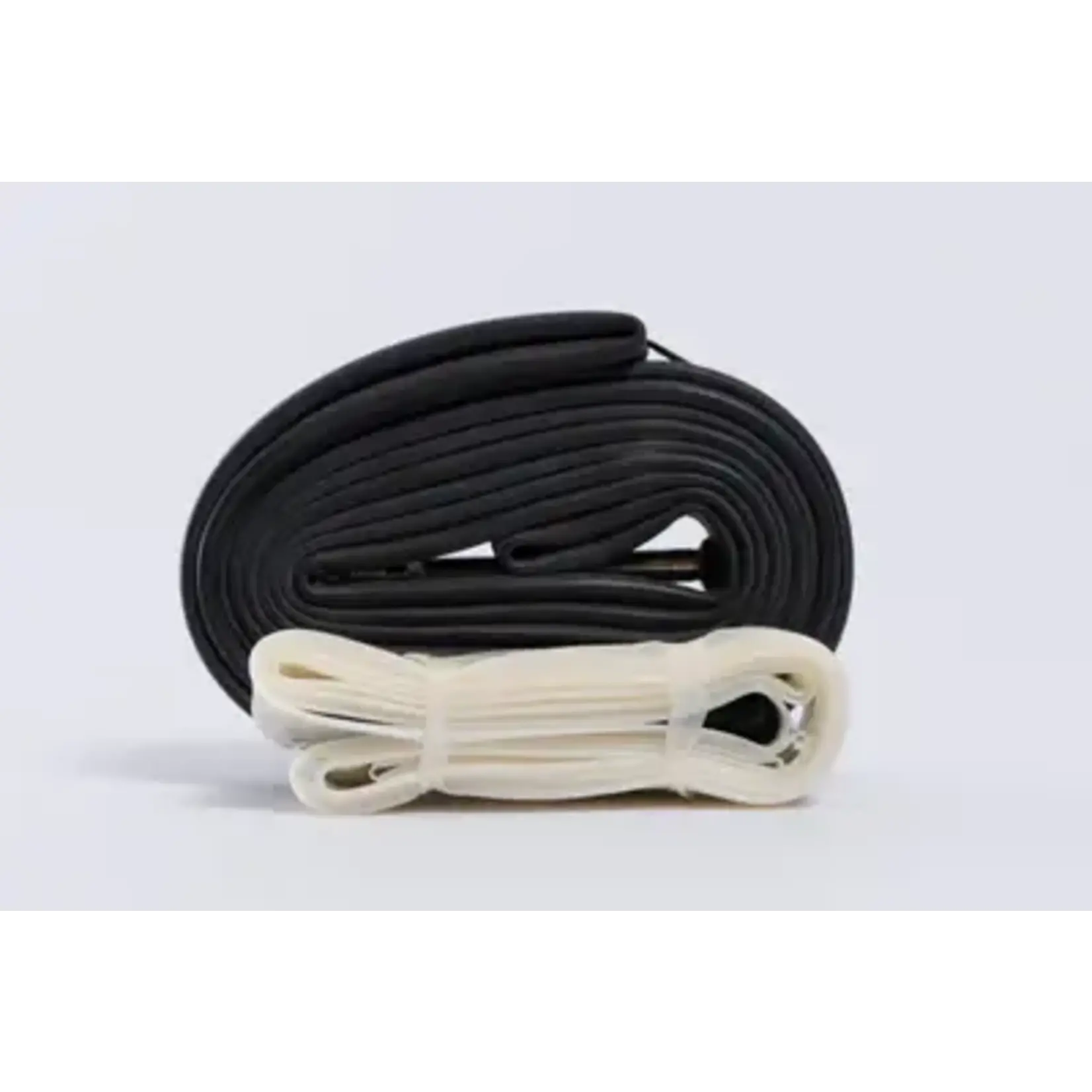 Wheel Science Wheel Science TPU Nano Tubes