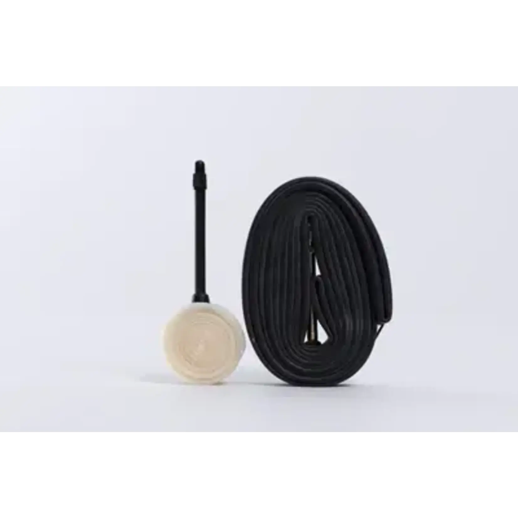 Wheel Science Wheel Science TPU Nano Tubes