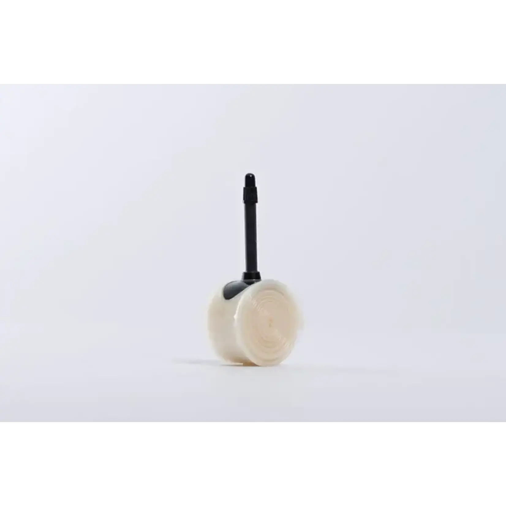 Wheel Science Wheel Science TPU Nano Tubes