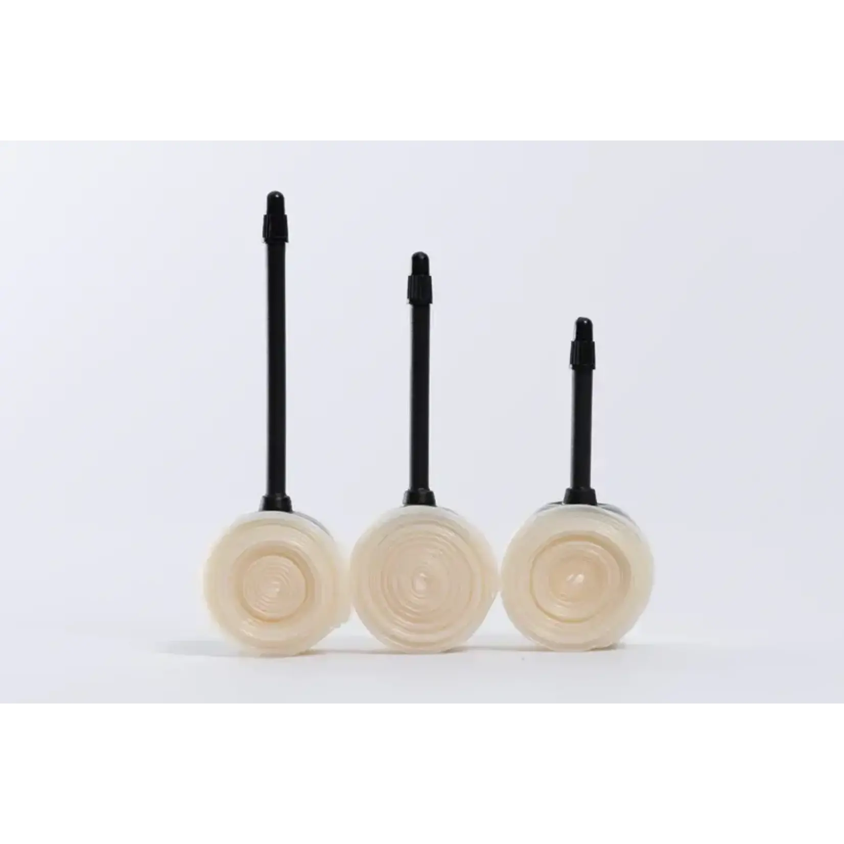 Wheel Science Wheel Science TPU Nano Tubes