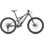 Specialized Specialized Stumpjumper Comp Carbon - Smoke Grey - S4
