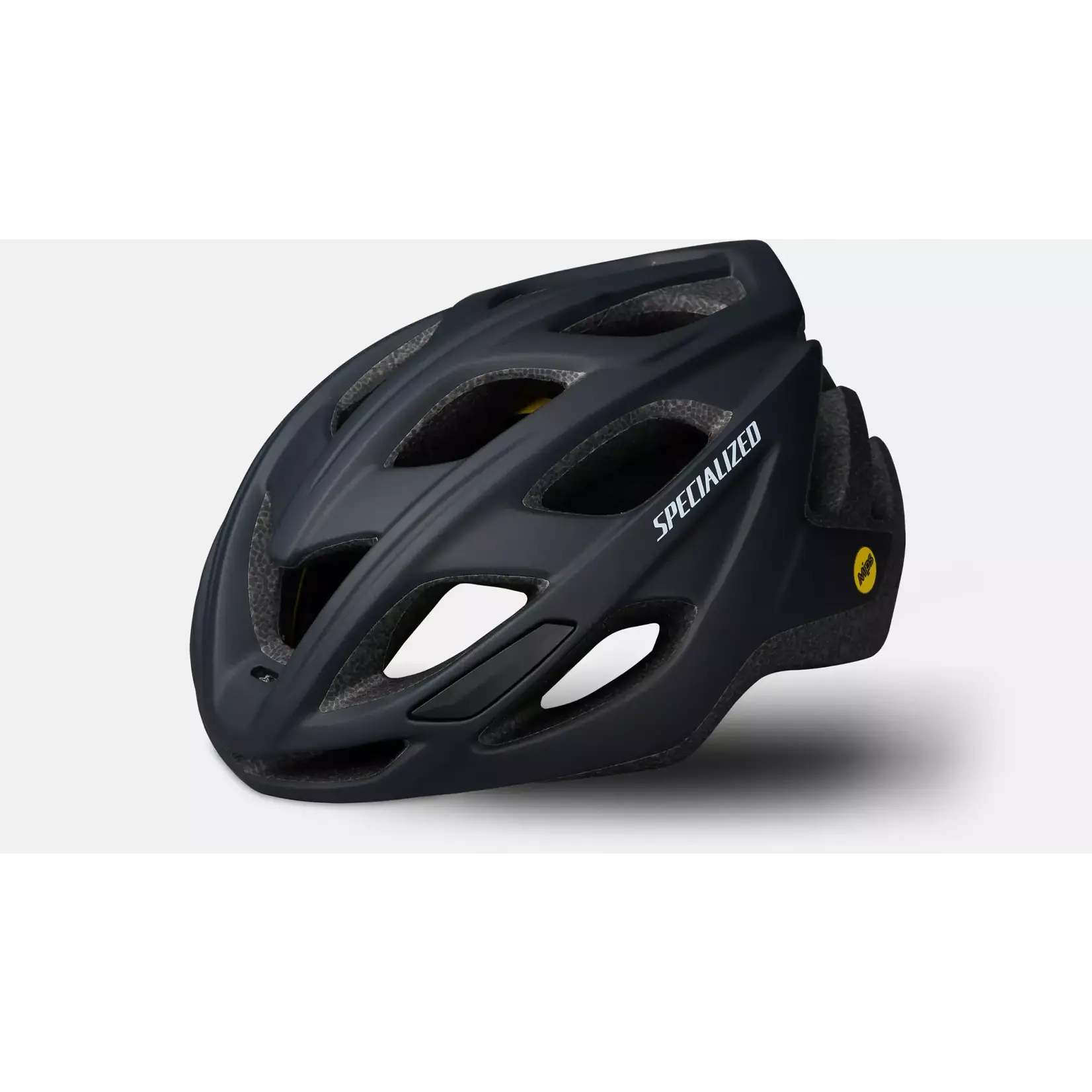 Specialized Specialized Chamonix Mips Helmet