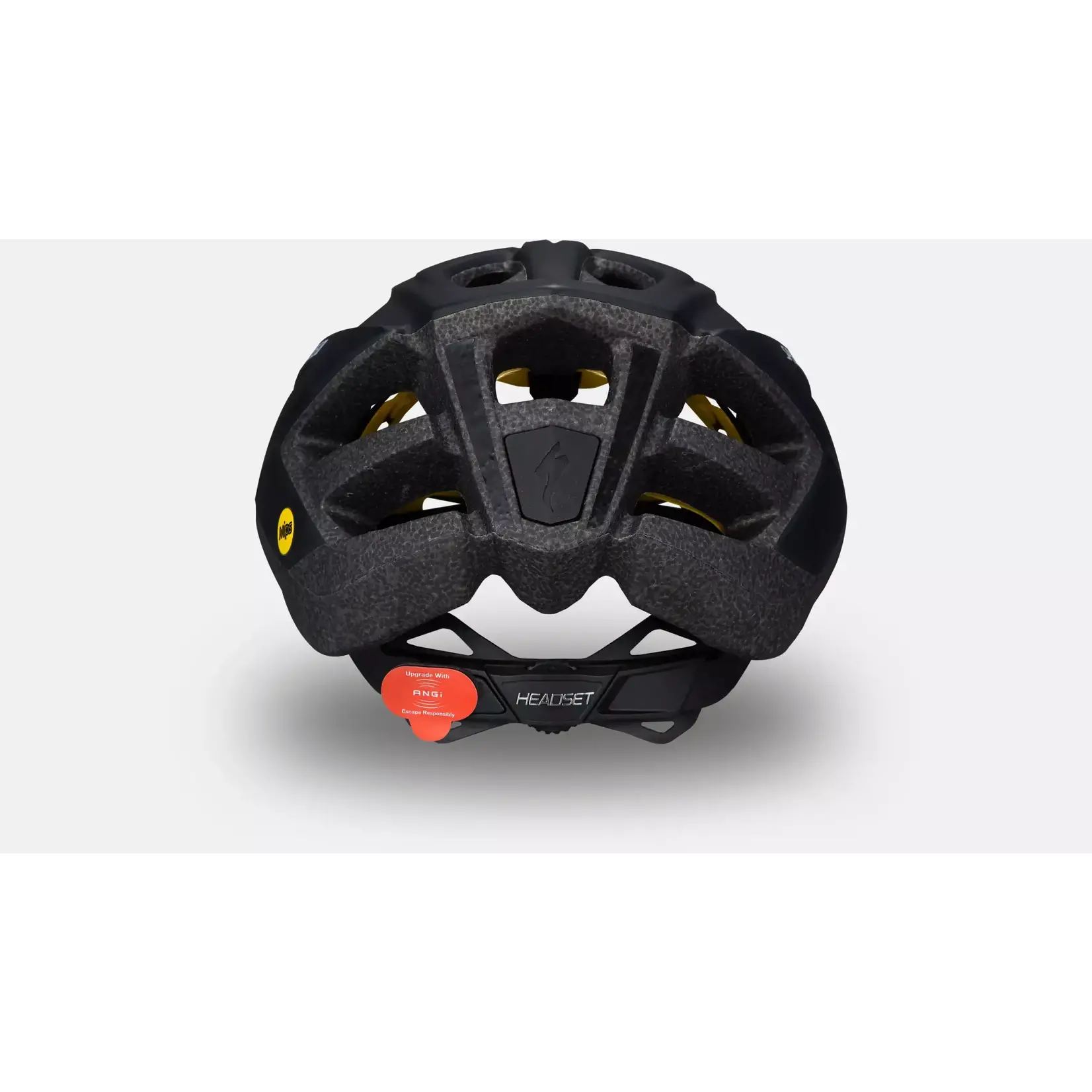 Specialized Specialized Chamonix Mips Helmet