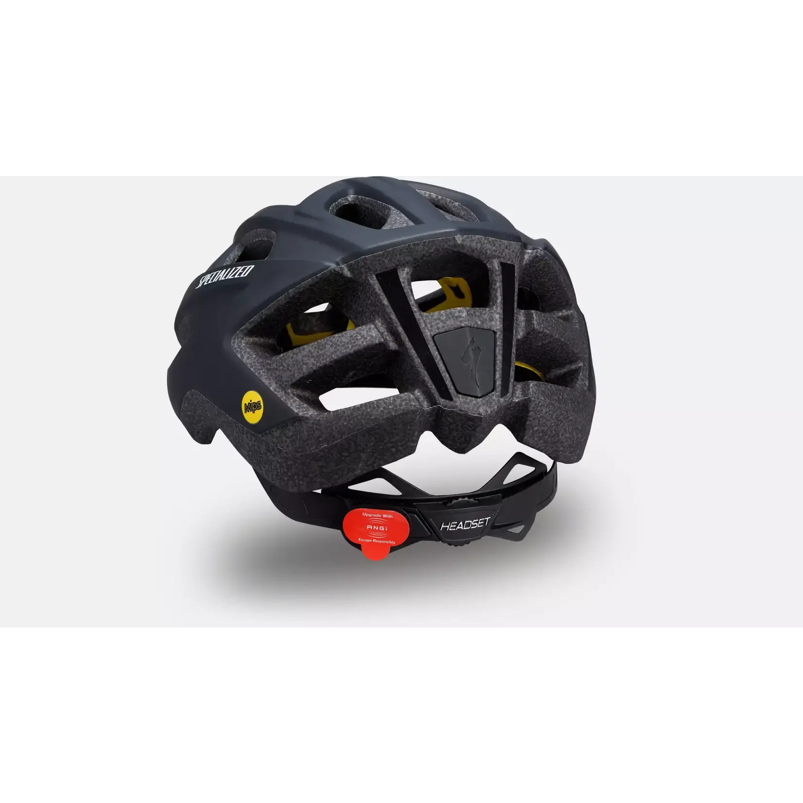 Specialized Specialized Chamonix Mips Helmet