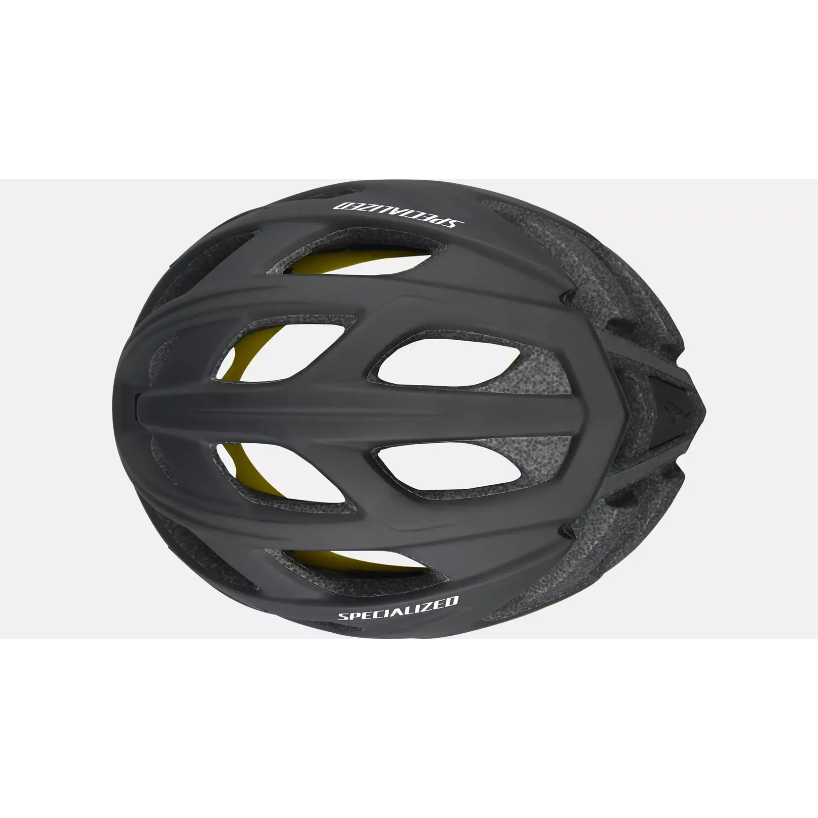 Specialized Specialized Chamonix Mips Helmet
