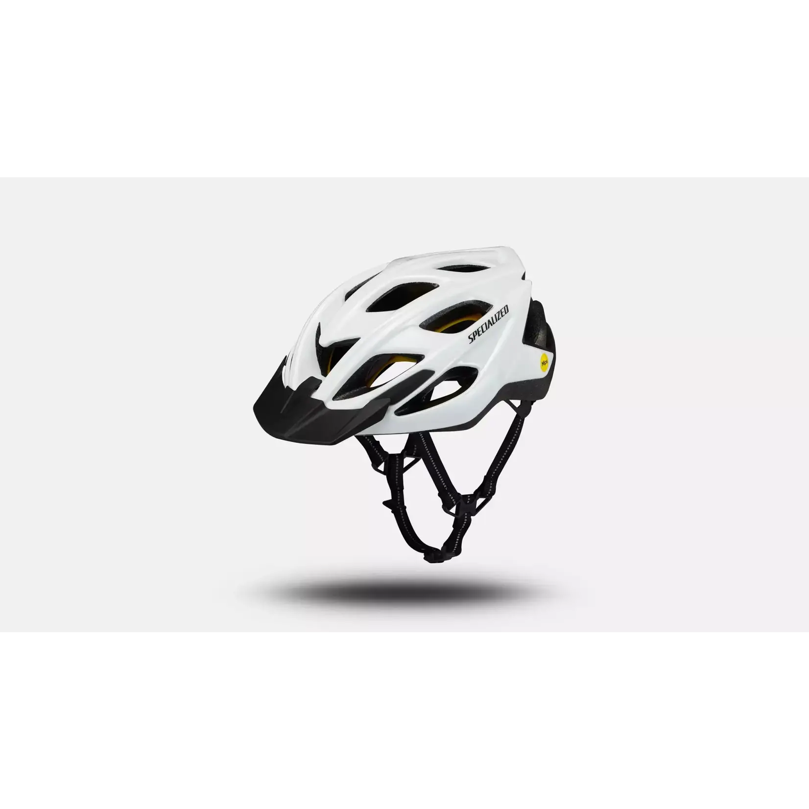 Specialized Specialized Chamonix Mips Helmet