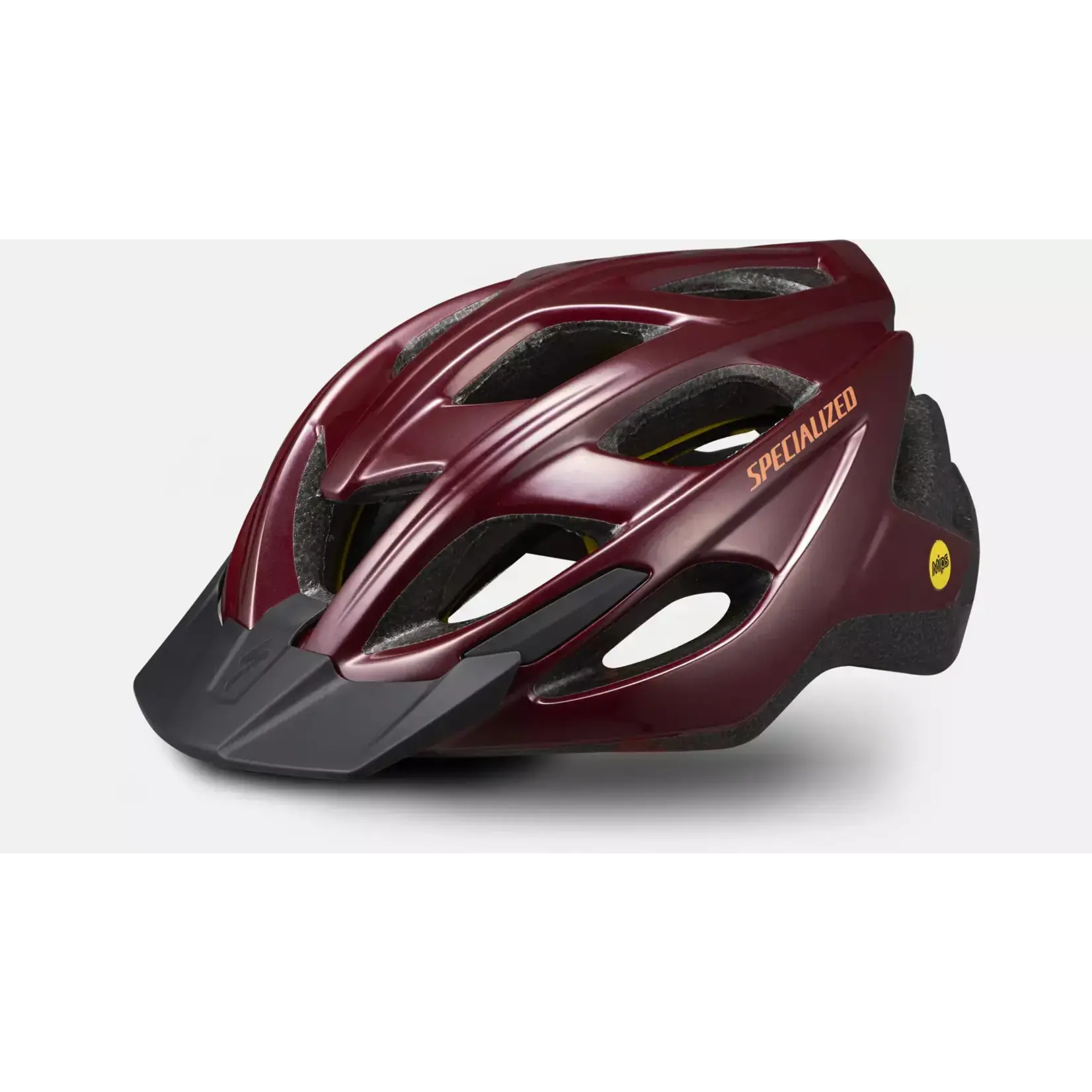 Specialized Specialized Chamonix Mips Helmet