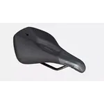 Specialized Specialized Power Comp Saddle with Mimic - Black - 143mm