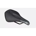 Specialized Power Pro W/Mirror Saddle - Black - 143mm Specialized Power Pro W/Mirror Saddle - Black - 143mm