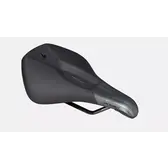 Specialized Power Comp Saddle with Mimic - Black - 143mm