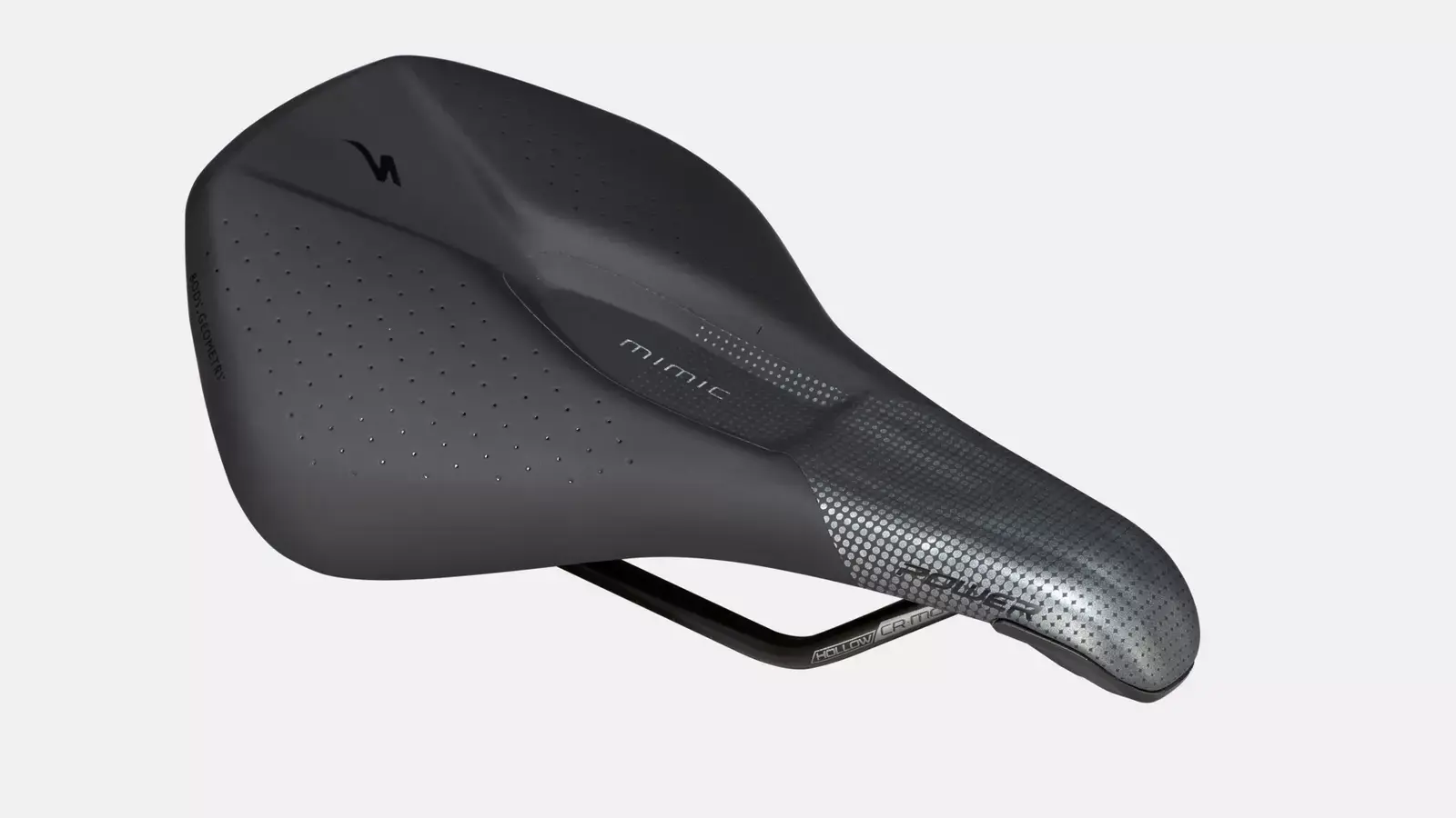 Specialized S-works Power Mimic Comp 143 mm 2022 | buycycle