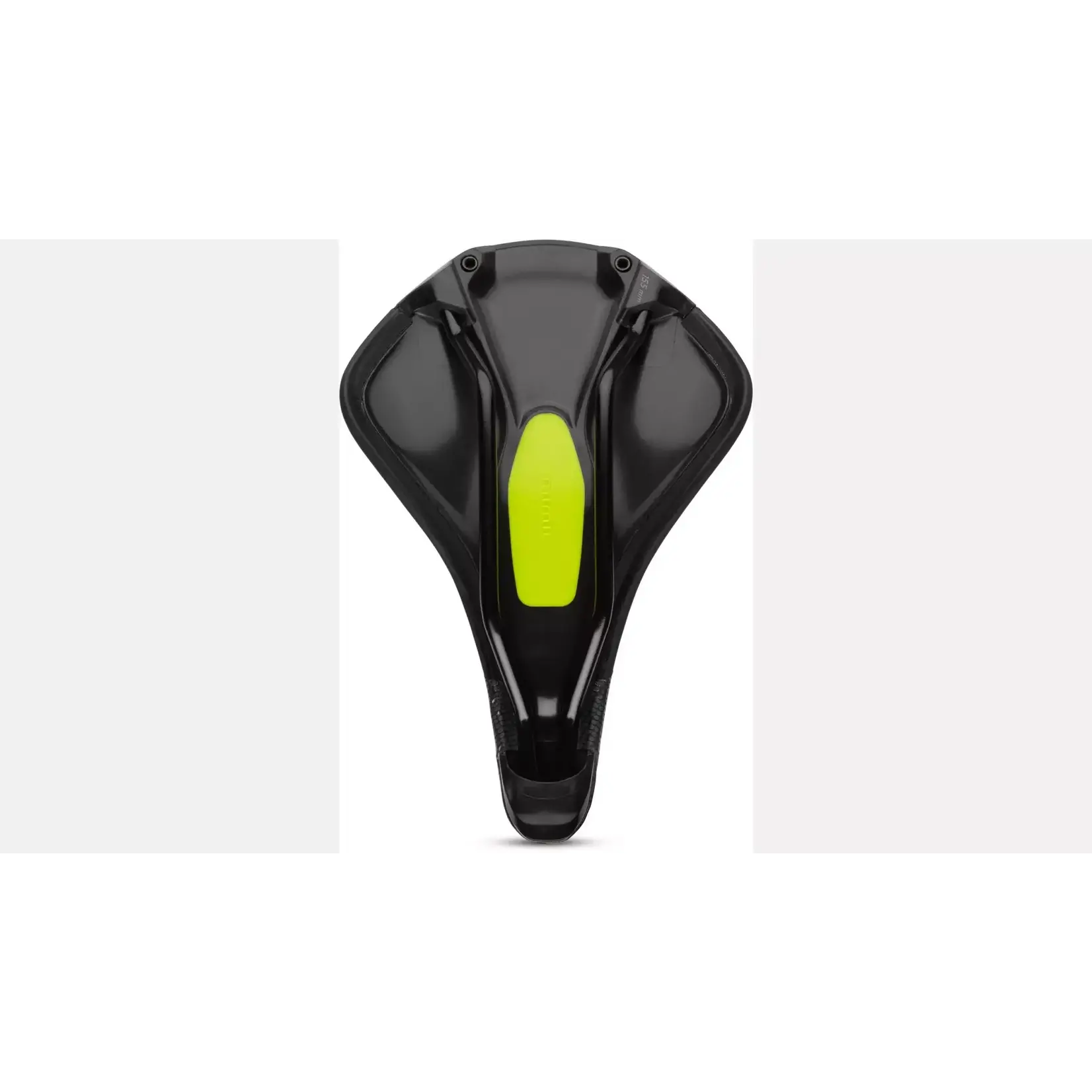 Specialized Specialized Power Comp Saddle with Mimic - Black - 143mm