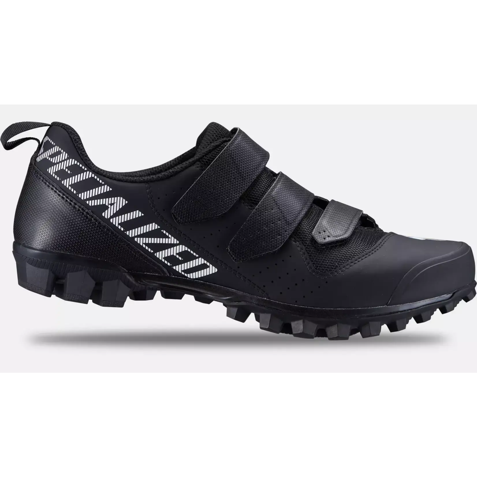 Specialized Specialized Recon 1.0 Mountain Bike Shoes