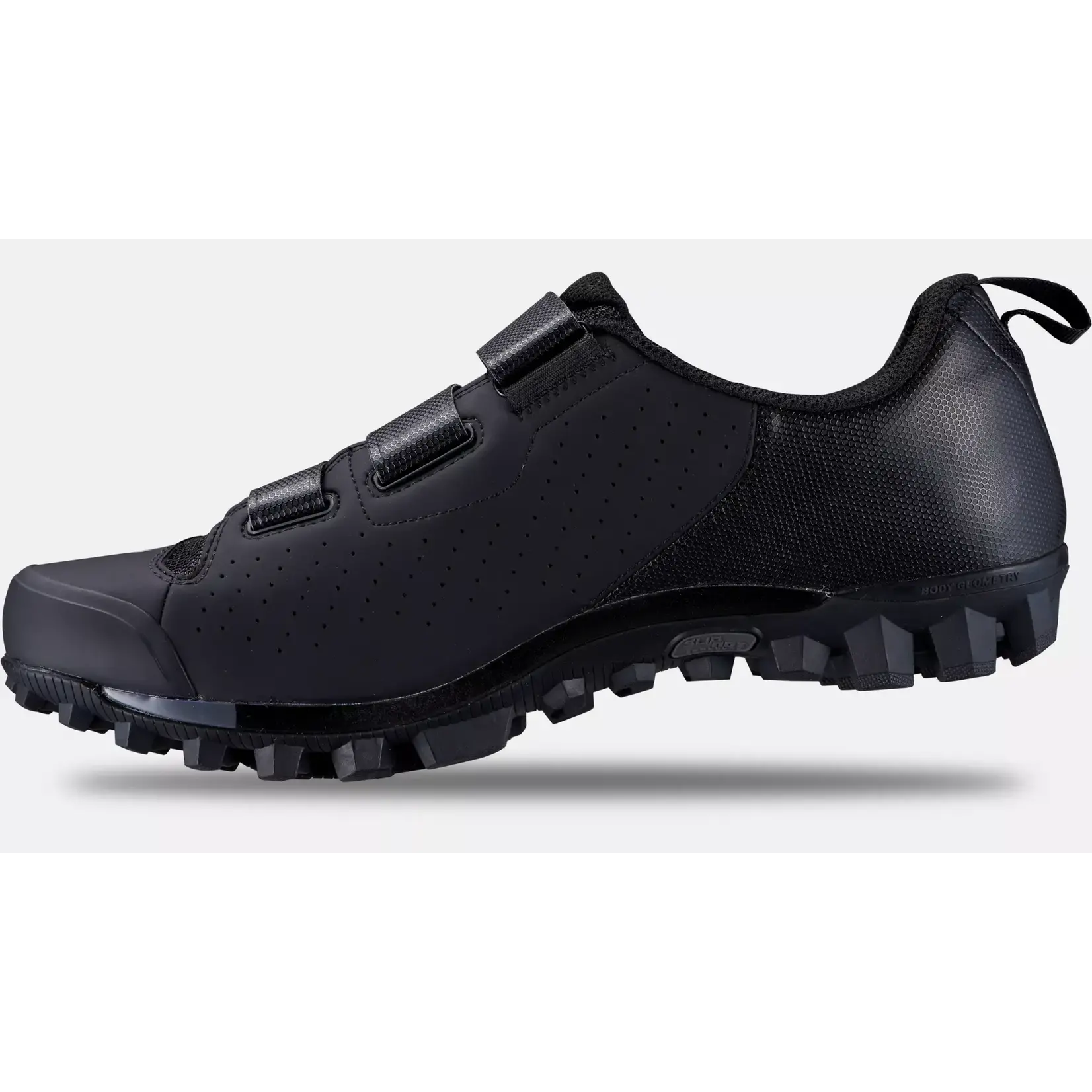 Specialized Specialized Recon 1.0 Mountain Bike Shoes