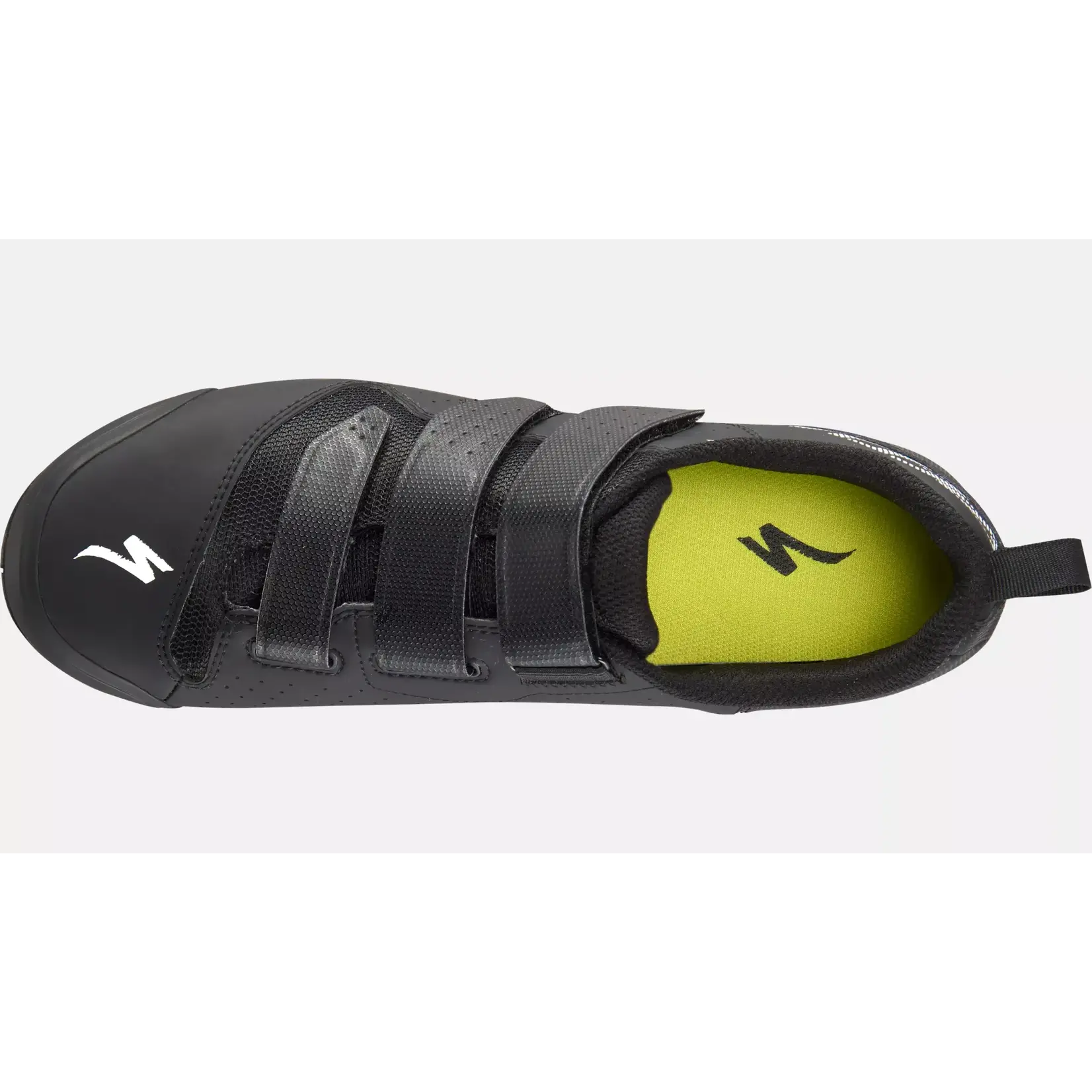 Specialized Specialized Recon 1.0 Mountain Bike Shoes