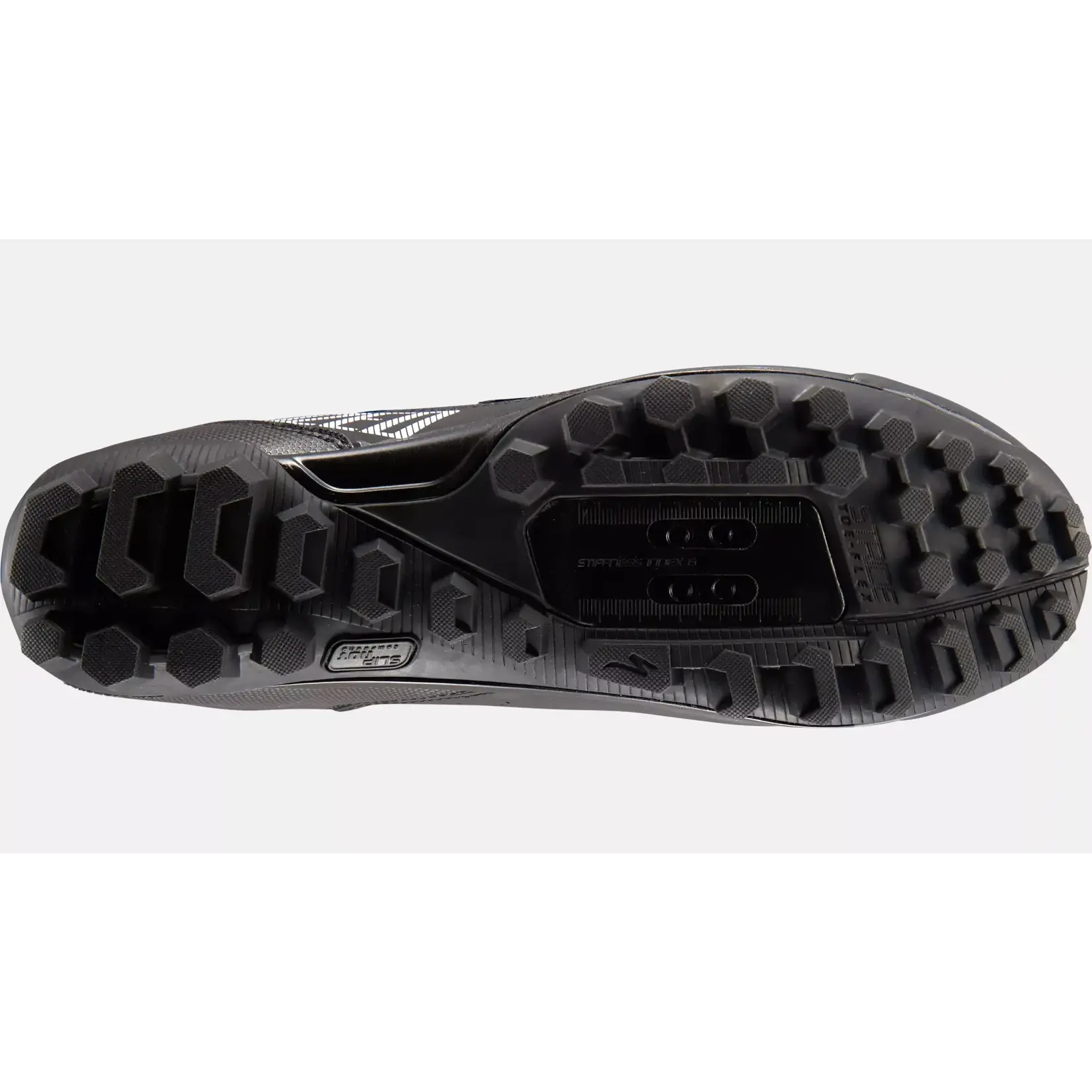 Specialized Specialized Recon 1.0 Mountain Bike Shoes