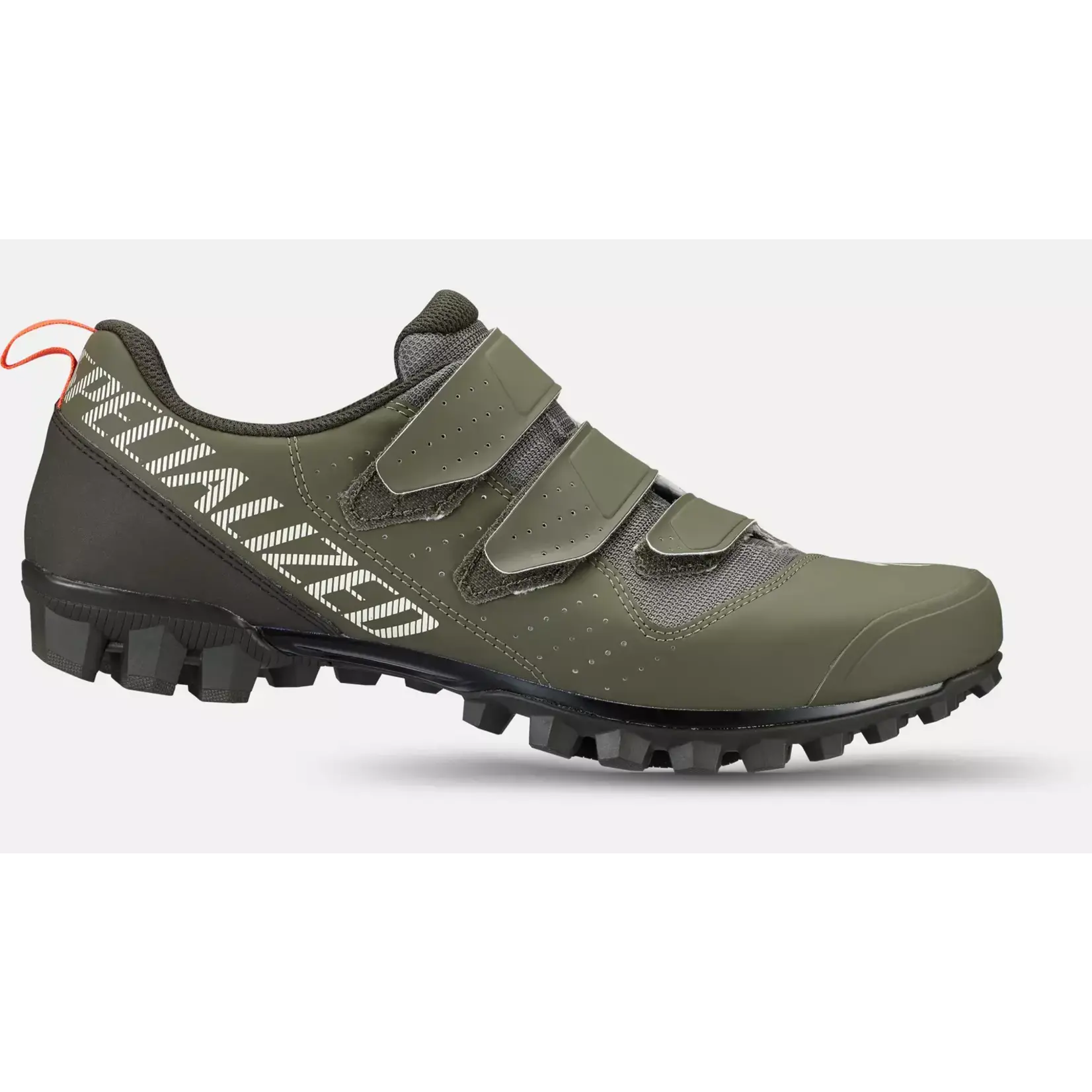 Specialized Specialized Recon 1.0 Mountain Bike Shoes