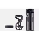 Specialized Range Extender Battery For SL Systems - One Size Specialized Range Extender Battery For SL Systems - One Size