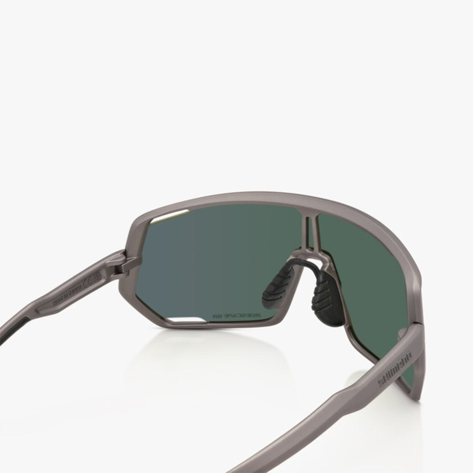 Shimano Shimano Technium 2 Full Frame Eyewear