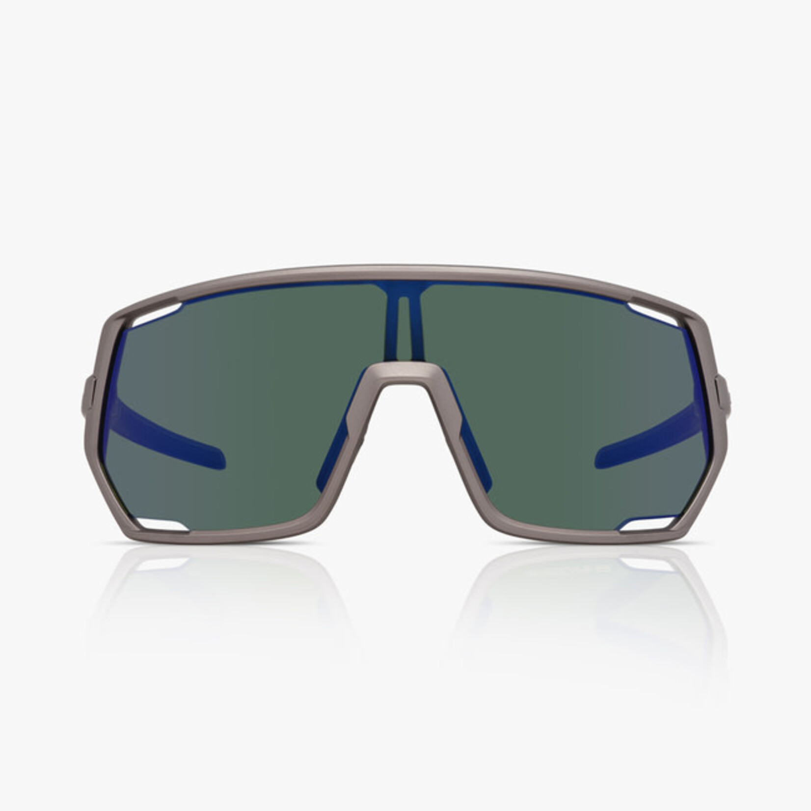 Shimano Shimano Technium 2 Full Frame Eyewear