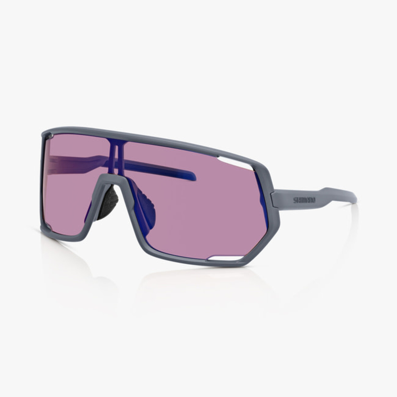 Shimano Shimano Technium 2 Full Frame Eyewear