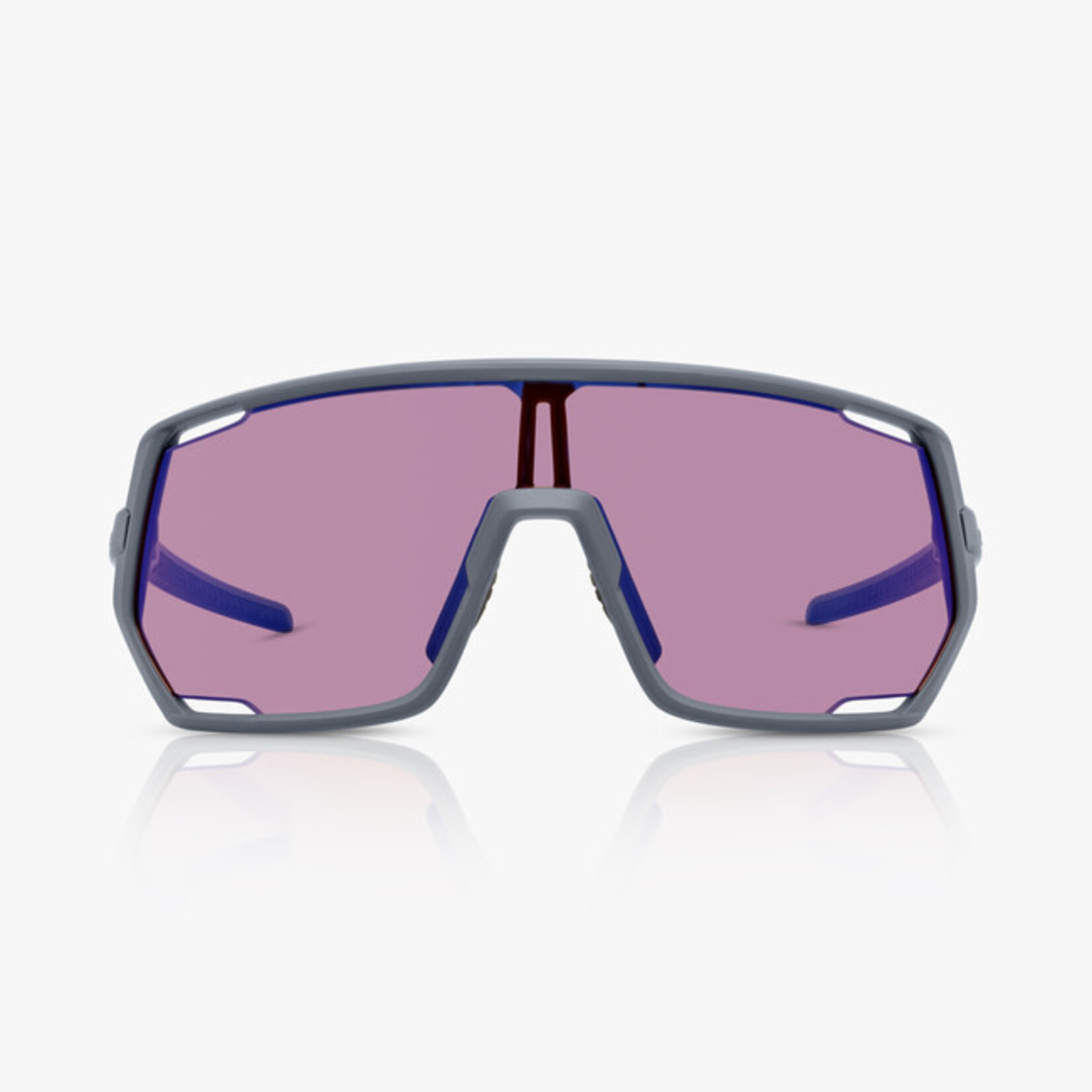 Shimano Shimano Technium 2 Full Frame Eyewear