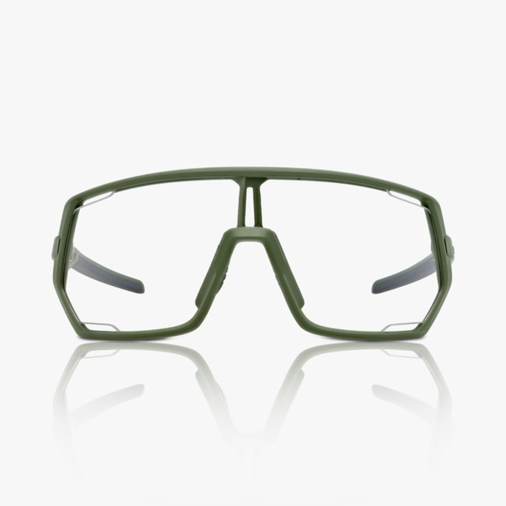 Shimano Shimano Technium 2 Full Frame Eyewear