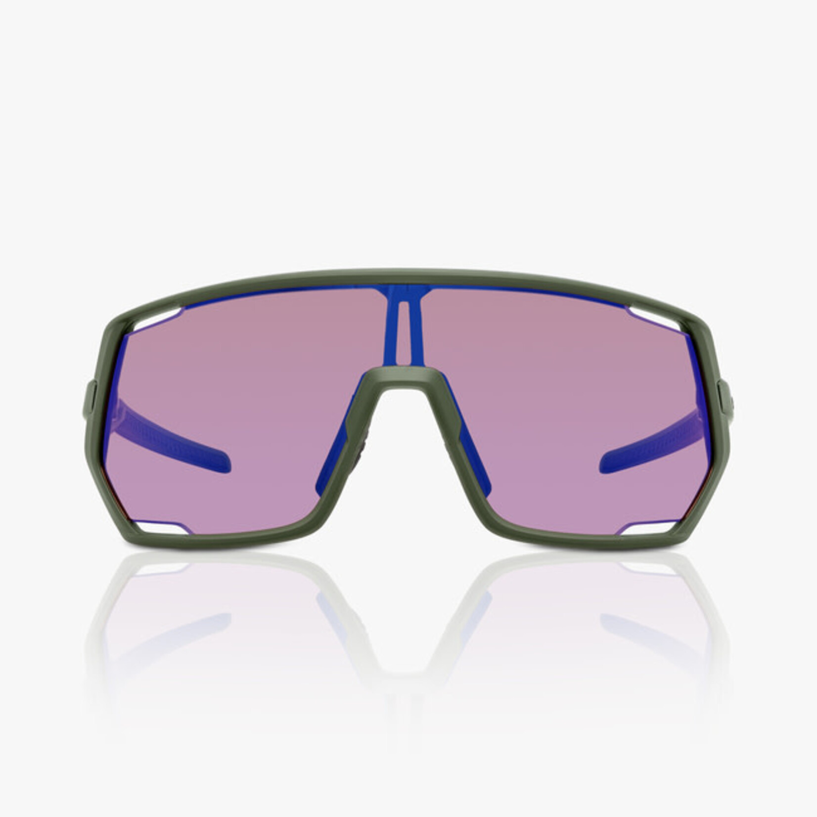 Shimano Shimano Technium 2 Full Frame Eyewear
