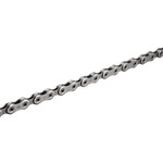 Shimano Shimano XTR CN-M9100 Chain - 12-Speed, 126 Links, Silver