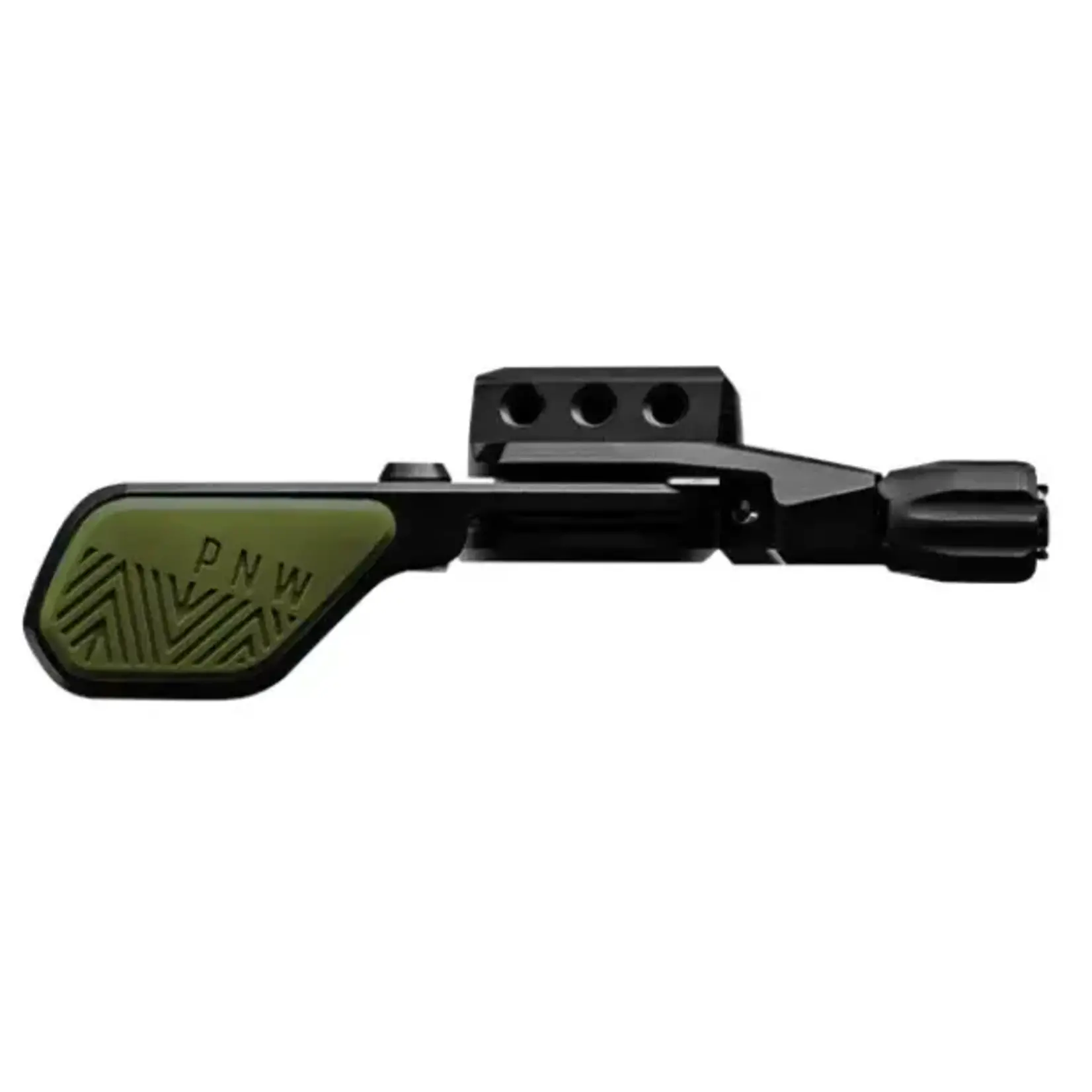 PNW Components PNW Components Loam Lever V2