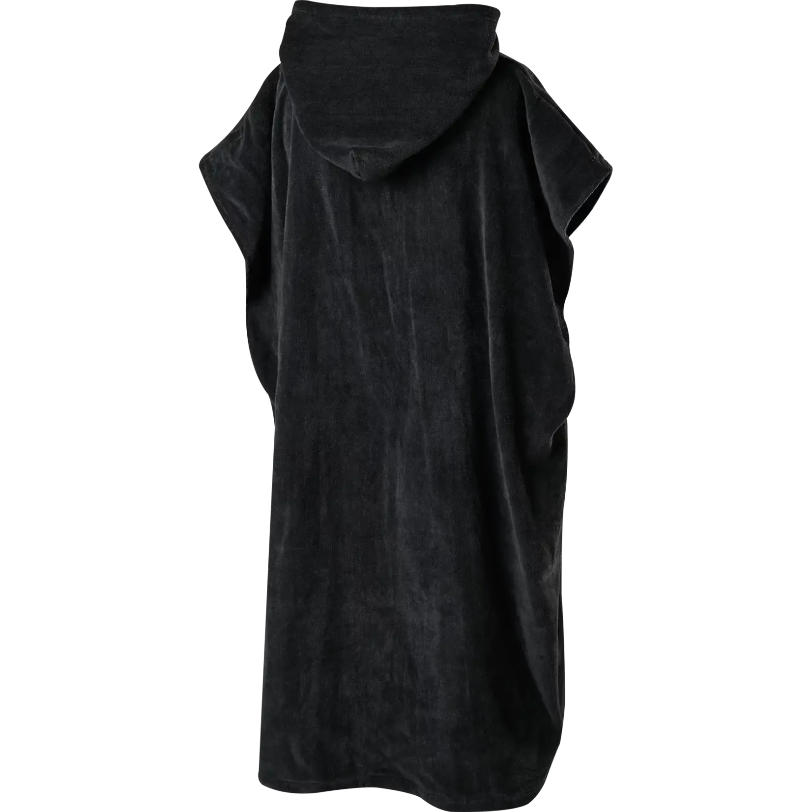 FOX Fox Reaper Changing Towel - One Size - Black