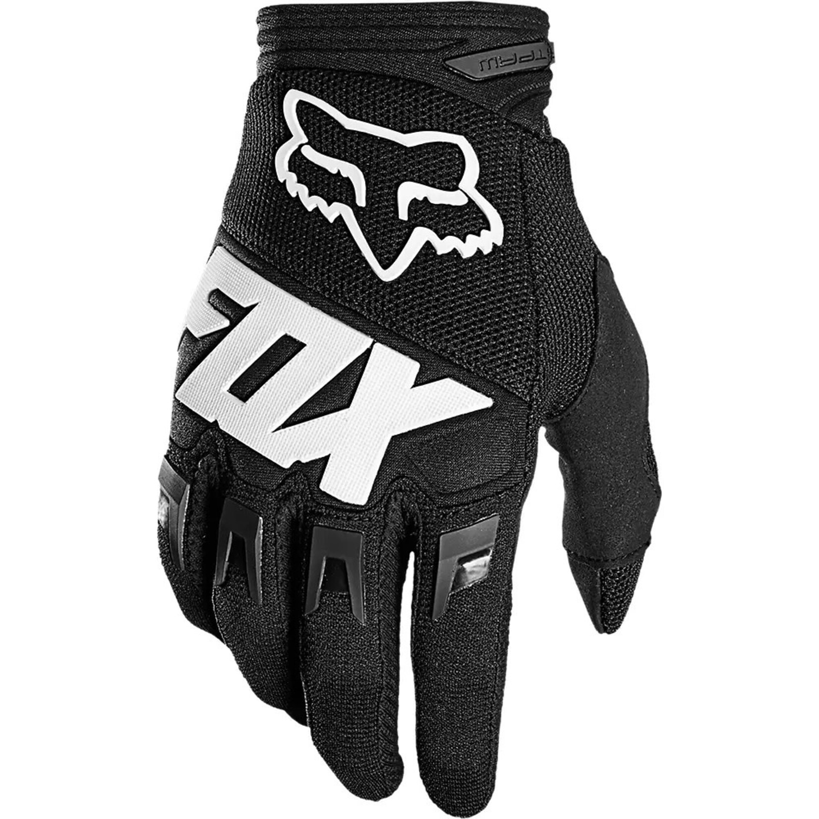 Fox Racing Fox Racing Dirtpaw Glove