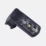 Specialized Specialized Stix Switch Combo Headlight/Taillight - One Light