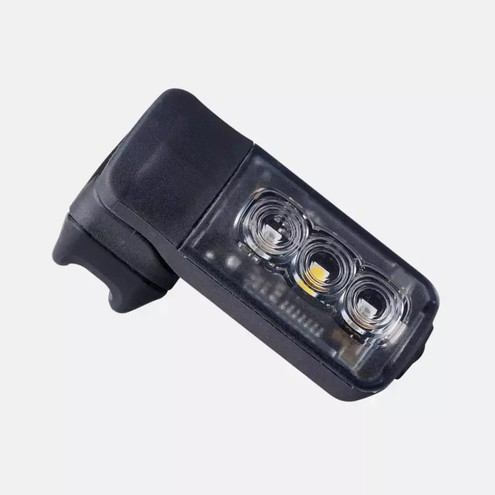 Specialized Specialized Stix Switch Combo Headlight/Taillight - One Light