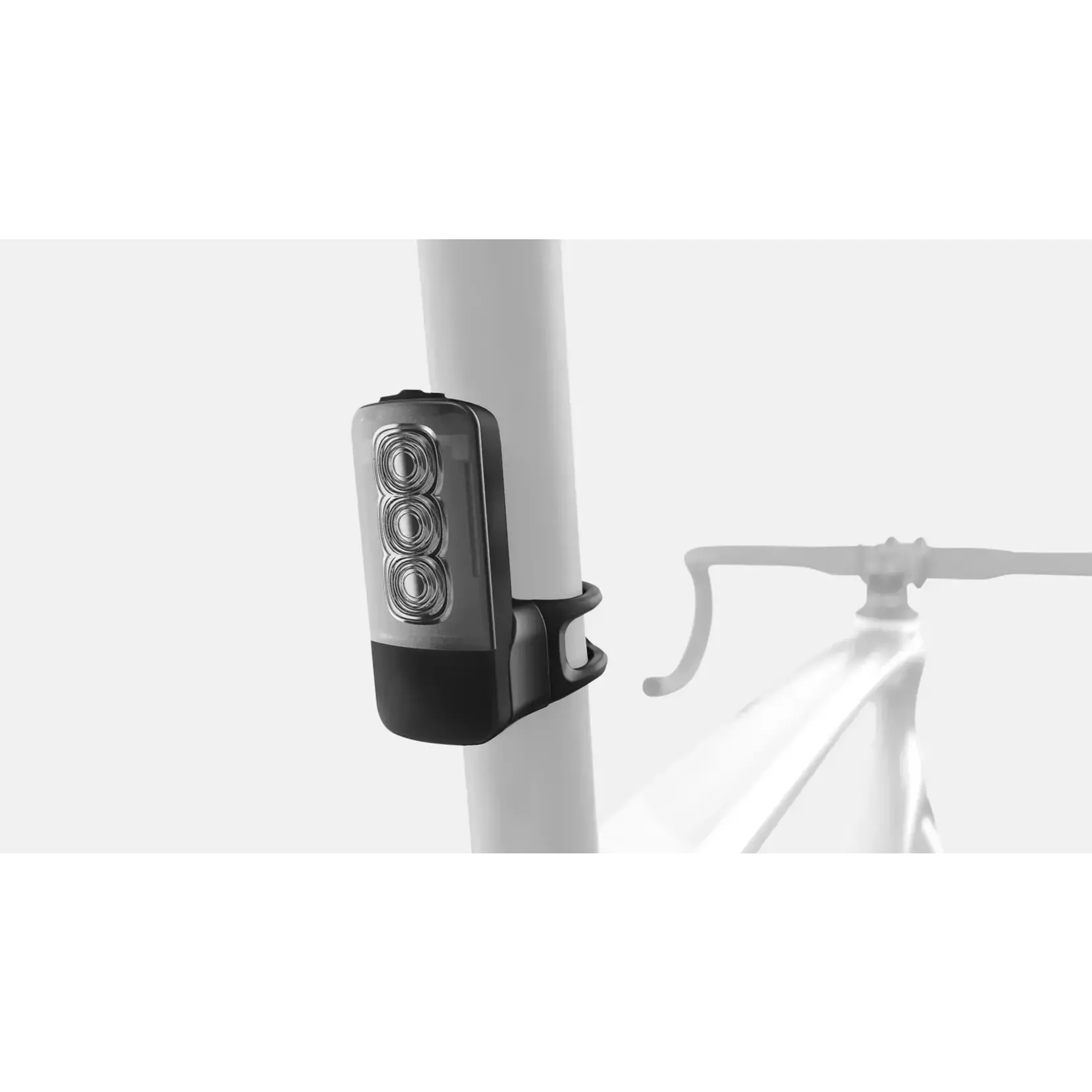 Specialized Specialized Stix Switch Combo Headlight/Taillight - One Light