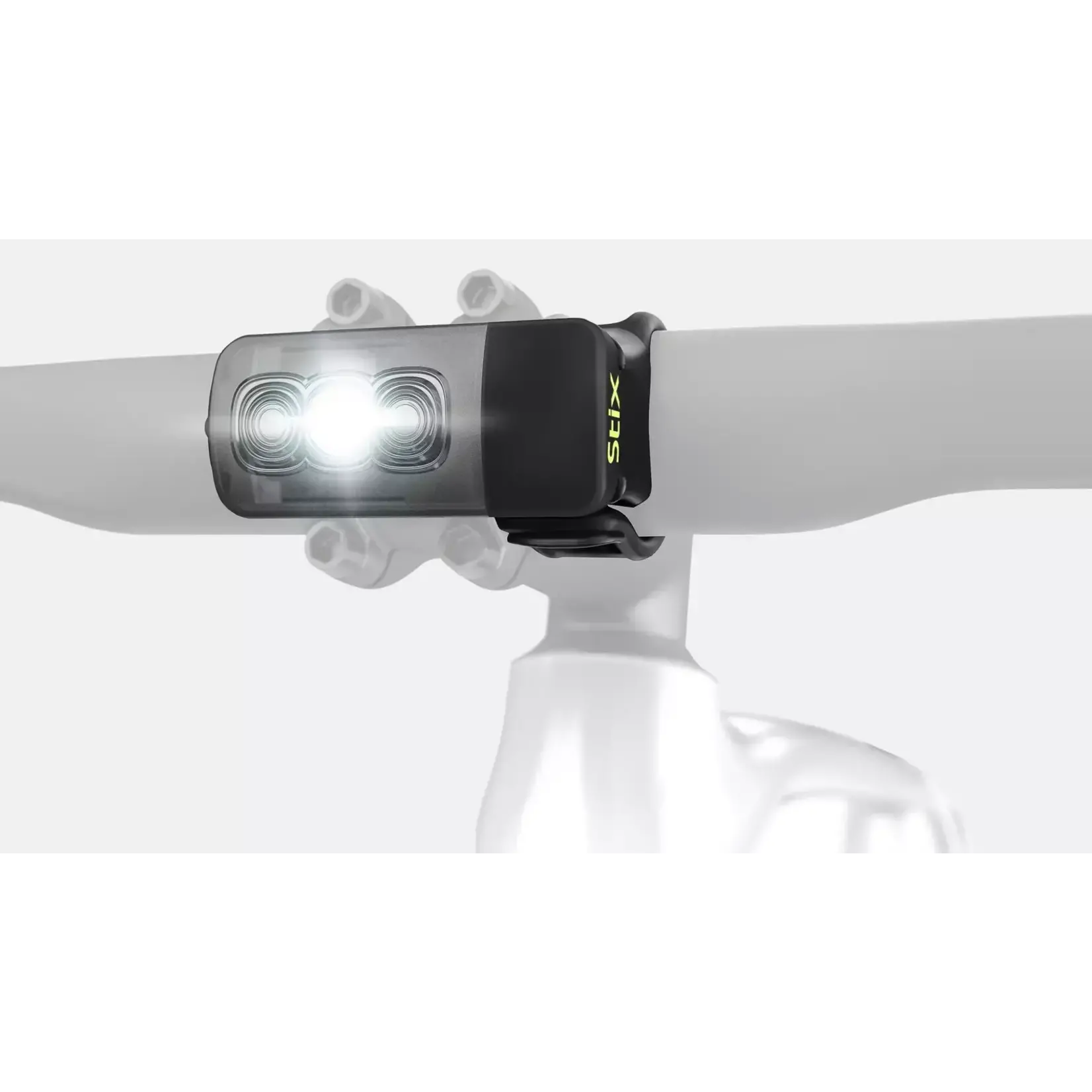 Specialized Specialized Stix Switch Combo Headlight/Taillight - One Light